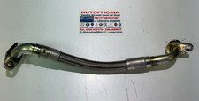Tubo turbina fiat - 500, (312)