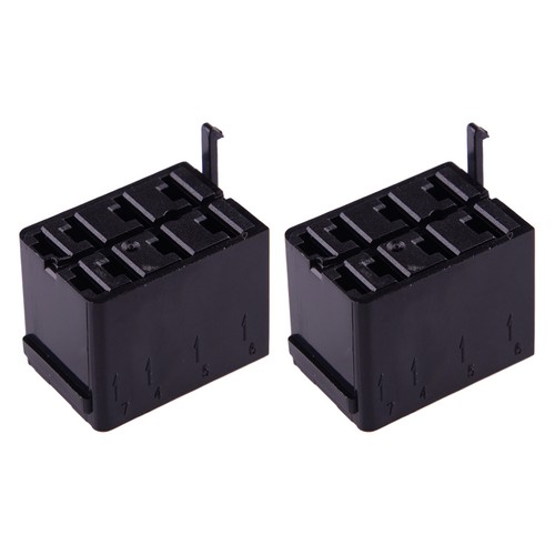 2pz interruttore bilanciere - 2pz,