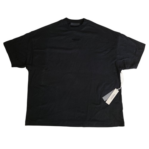 Shirt uomo fear - uomo,