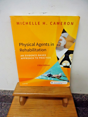 2018 physical agents - agents, in