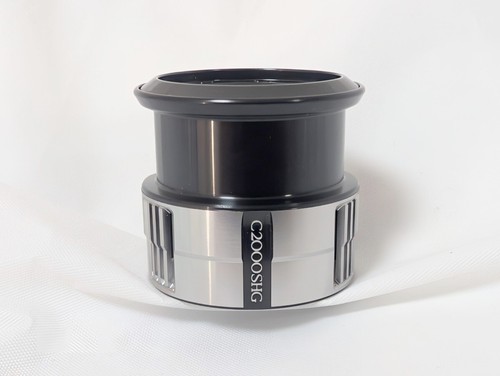 Mulinello pesca shimano - da,