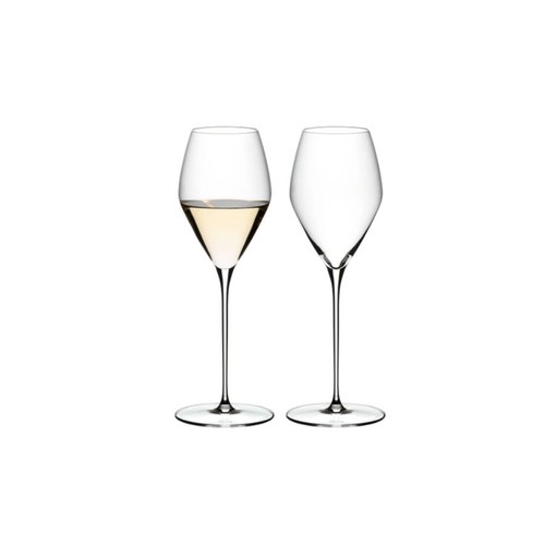 Riedel veloce bicchiere - riedel,