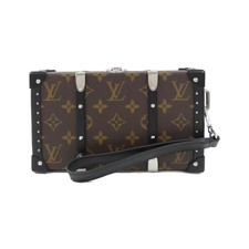 Autentica borsa LOUIS VUITTON