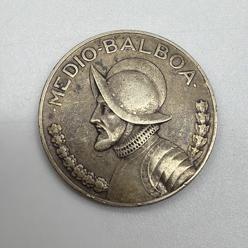 1930 panama conquistatore - 1930,