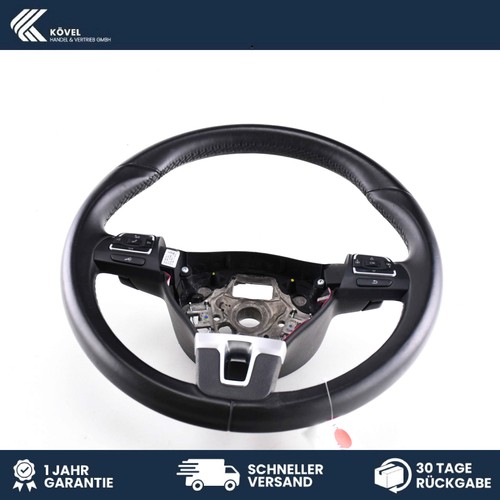 Originale volante con tasti - originale,