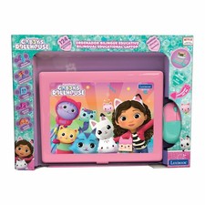 Computer giocattolo Gabby's