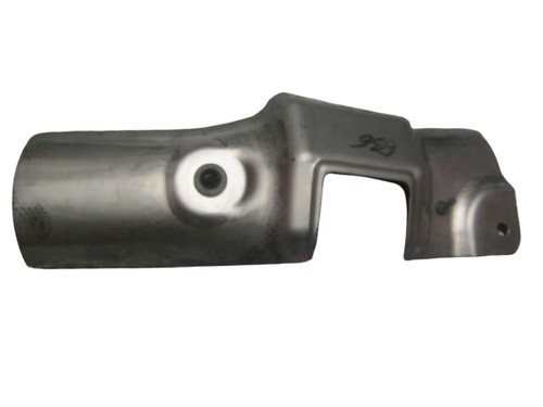 Paracalore alluminio aluminum - paracalore,