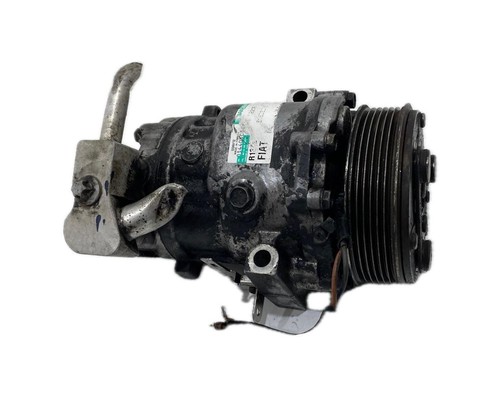 Compressore per alfa - a/c, romeo