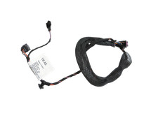 Fascio cablaggio interno per