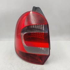 8201012186 FANALE POSTERIORE