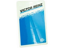 KIT GUARNIZIONI MOTORE