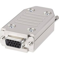 Knorr Tec 10043900   Presa