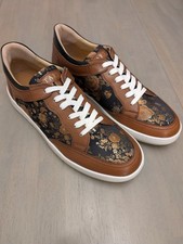 Sneakers alte TAFT Rapido