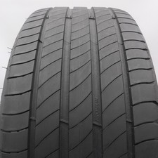 245 40 18 1x Michelin 245/40