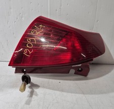 SX. FANALE POST. SUZUKI SWIFT