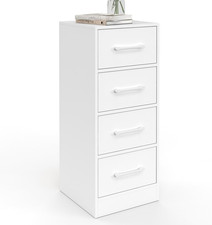 - Mobile a 4 Cassetti UPPAH 30