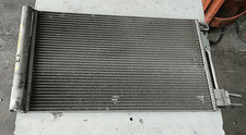 52039557 Condensatore a/c
