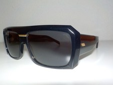 OCCHIALI DA SOLE NUOVI New