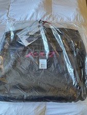 Muta Triathlon Donna Zoot