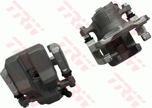 Pinza freno trw bcn717 per - pinza,