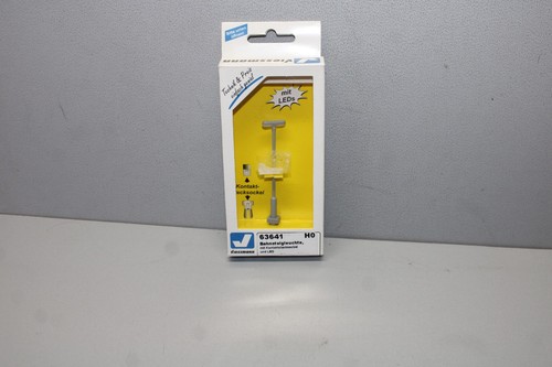 Viessmann 63641 illuminazione - 63641,