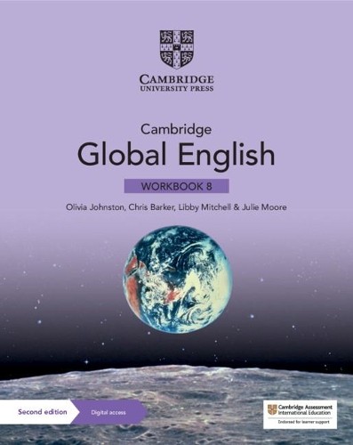 Chris barker libby cambridge - chris,