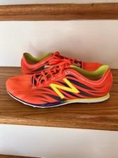 Scarpa da corsa New Balance