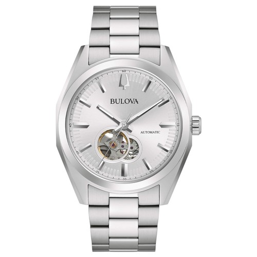 Orologio bulova nuovo watch - bulova,