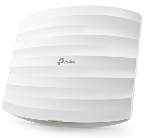 Access point wifi link - access, 2.8w