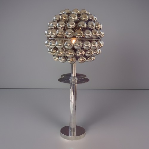 Grande 85cm lampe - grande,