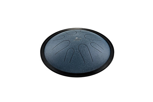 Meinl sonic energy - meinl,