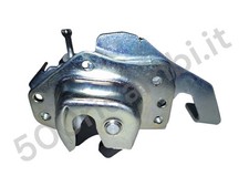 FIAT PANDA 141 86>03 750 900