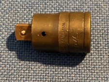 SNAP ON, Adattatore da 1/2