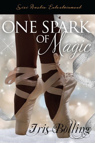 One spark magic - of, bolling