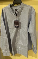 Rowing Blazers Blue Button