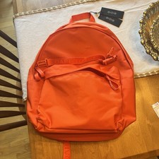 Zaino Dare To Roam DTR Prodigy