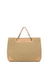 BRACCIALINI BORSA BETH TRICOT