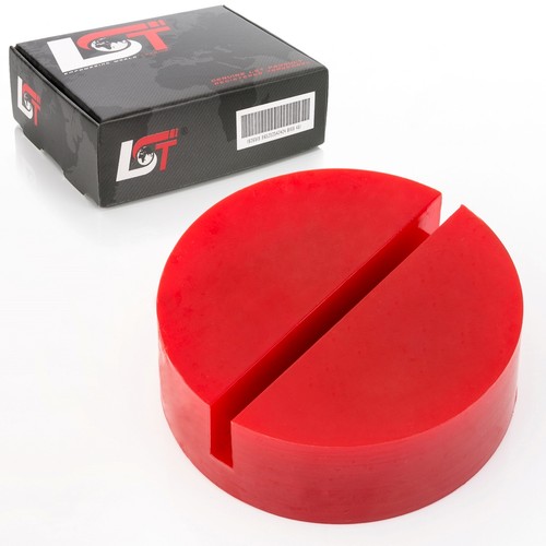 Adapter per sollevatore - adapter,
