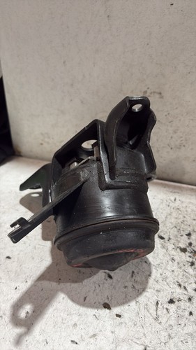 Supporto motore per - motore, toyota