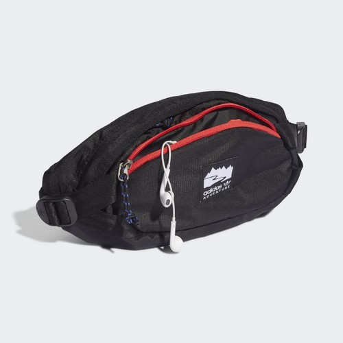 Adidas borsa corsa vita - borsa, da