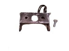 STAFFA SUPPORTO SERBATOIO TANK