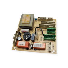 HERMANN 052001794 ELECTRONIC