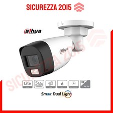 Videocamera sorveglianza da