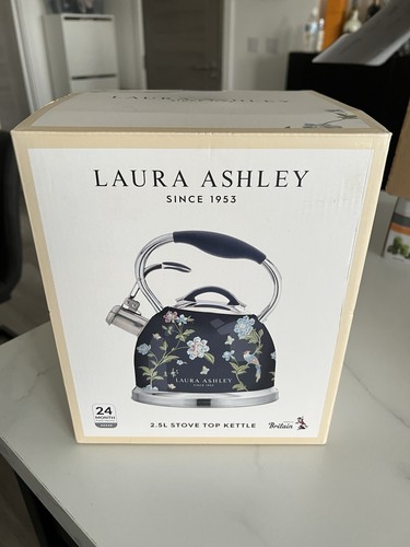 Laura ashley bollitore - ashley,