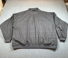 Giacca bomber vintage anni 90