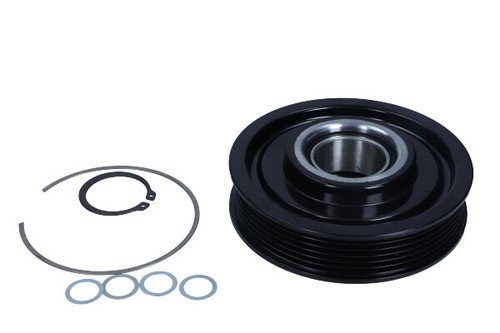 Maxgear ac130008 innesto - maxgear,