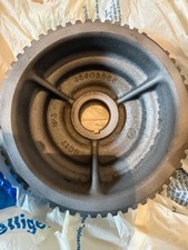 Puleggia Albero Motore Fiat