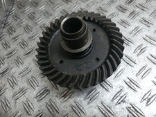 BMW R75/7, R80/7, R100/7, S