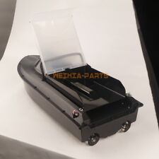 JABO-2AG 20A GPS Wireless