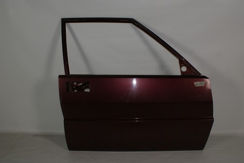 Porta anteriore destra lancia - porta,